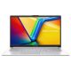 ASUS Laptop Vivobook Go E1504GA-NJ200 15.6