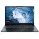 LENOVO IdeaPad 1 15ALC7 (Abyss Blue) 82R400TCYA/16G 15.6
