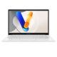 ASUS Laptop Vivobook X1404VA-NK591 14
