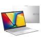 ASUS Laptop Vivobook Go E1504FA-NJ1017 15.6