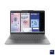 LENOVO Yoga 7 2-in-1 14ILL10 (Luna Grey, Al) 83JQ0037YA 14