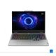 LENOVO LOQ 15IRX10 (Luna Grey) 83JE009PYA 15.6