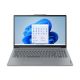 LENOVO Laptop IdeaPad Slim 3 15IAH8 (83ER00FTYA) Intel® Octa Core™ i5 12450H 15.6