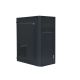 ZEUS Dekstop Home AMD Ryzen 7 5700G 32 GB Rama 512 GB SSD - EP854541269-ITO-US
