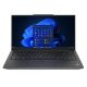 Lenovo ThinkPad E14 G6 (Black) 21M7000KCX 14