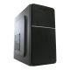 Računar Home ZEUS Intel Core i3-10105F 8GB Rama 512GB SSD N710 2GB - 1234343499987