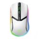 RAZER Cobra Pro - Wireless Gaming Mouse - White Edition - EP1966899