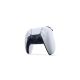 FANTECH Joypad DualSense WIFI za PS5 beli A KLASA - 219661-1