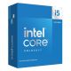 INTEL CPU s1700 Core i5-14600KF 2.60GHz (5.30GHz) Tray procesor - 41144-1