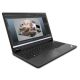 Lenovo ThinkPad P16v G2 (Black) 21KX0010YA 16.1