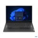 Lenovo V15 G4 IRU (Black) 83A100QTYA 15.6