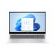 HP Envy 17-da0005nn (Glacier silver) (A73TZEA) 17.3