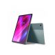 LENOVO Tablet Tab P11 Plus TB-J616X ZA9L0203RS  11
