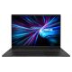 ASUS Laptop Vivobook 16 V3607VU-RP028W 16 inča WUXGA Core 7 240H 16GB, SSD 1TB, RTX 4050 Win11 Home - NOT24452