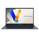 ASUS Laptop VivoBook X1504VA-BQ702W 15.6