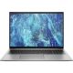 HP ZBook Firefly 16 G11 (Gray) (8T114EA) 16