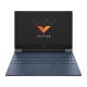 HP Victus 15-fb2029nm (Performance blue) (A71S0EA) 15.6