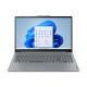 LENOVO Laptop IdeaPad Slim 3 15IAH8 (83ER00FTYA/T2) 15.6