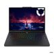 LENOVO Legion Pro 5 16ADR10 (Eclipse Black, Al) 83LT001UYA  16