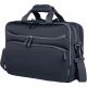 HP Travel Plus (A2CE2AA) plava torba za laptop 14