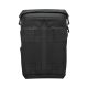 LENOVO Legion Active Gaming ranac, crni (GX41C86982) - 073479