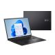 ASUS Laptop Vivobook 16X OLED K3605VU-PL403W  16