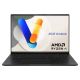 ASUS Laptop Vivobook S (M5606WA-MX016W) 16