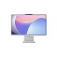 LENOVO AIO 27IRH9 (F0HM00KARI) 27