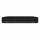 HP Pro Mini 260 G9 (Black) (9H6F4ET) i5-1335U, 16GB, 512GB SSD, - 083344