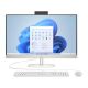 HP AiO 27-cr0054ny (B46QHEA) 27