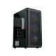 Računar ZEUS Gaming  Ryzen 7 5700X 32GB Rama 1TB SSD RTX4060 8GB - 8565985654123