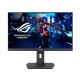 ASUS Monitor ROG XG259QNS 24.5
