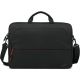Lenovo ThinkPad Essential ECO (4X41C12469) torba za laptop 15.6