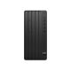 HP Pro Tower 290 G9 B70TCAT Intel Core i3-12100 8GB 512GB - 083873
