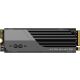 SILICON POWER SP01KGBP44XS75S5 M.2 NVMe 1TB - 083986
