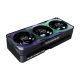 PALIT nVidia GeForce RTX 5090 32GB 512bit RTX 5090 GameRock grafička karta - VGA02968