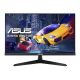 ASUS Gaming Monitor 27 VY279HGE FHD IPS 144Hz - MON02603