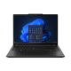 LENOVO ThinkPad X13 G5 21LU000VCX 13.3