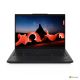 Lenovo ThinkPad L14 G5 21L1002UCX 14