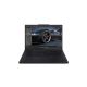 Lenovo ThinkPad P1 G7 	21KV001WYA 16