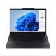 LENOVO ThinkPad T14s G5 21LS002BCX-1T 14