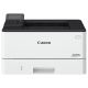 CANON Štampač i-SENSYS LBP246DW II - 0001423606