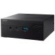 Mini PC Asus PN41 BC473MV Celeron N4505 8GB 128GB SSD - 4711387204641
