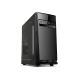 EWE PC MICROSOFT OFFICE računar Intel Core i3-12100 16GB Rama 512GB SSD Win11 Pro - RAC26425