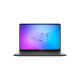 ASUS ROG Zephyrus G16 GU605CW-QR093X 16.1