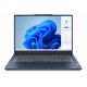 LENOVO IdeaPad 5 2-in-1 14AHP9 83DR002MYA 14