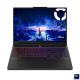 LENOVO Legion Pro 7 16IAX10H 83F500AFYA gejmerski laptop 16