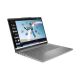 Lenovo IdeaPad Slim 5 14ARP10 83HT001TYA 14