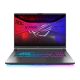 ASUS Laptop ROG Strix G18 G815LR-S9043W 18 