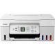 CANON PIXMA G3470 5805C029AA White Multifunkcijski kolor štampač - EP2782371
